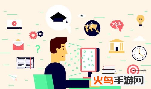 德善读书app 德善读书app