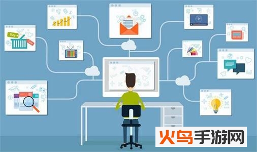 德善读书app 德善读书app