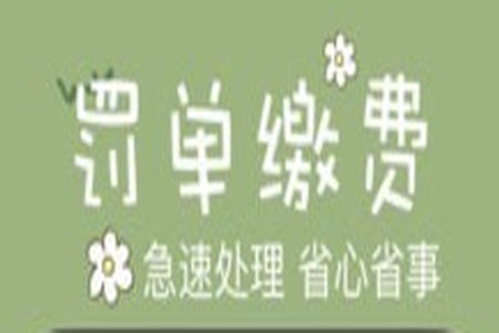 123违章查询手机版官方app 123违章查询手机版官方app