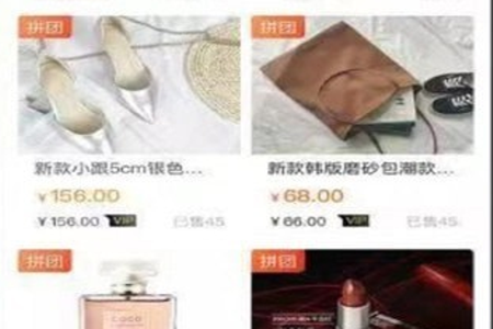 牛牛优选app
