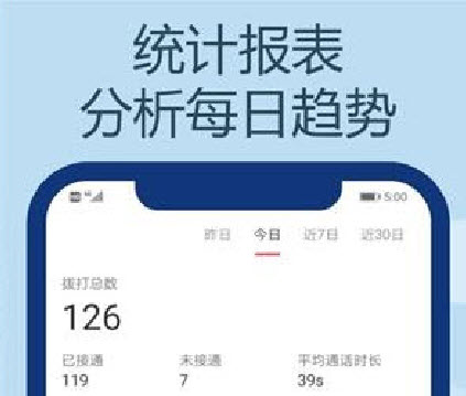 电销王app 电销王app
