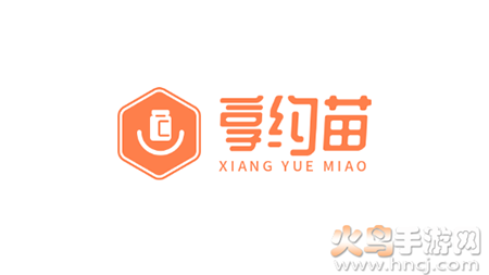 享约苗app安卓版 享约苗app安卓版