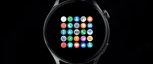 华为手表app官方下载 华为手表app官方下载