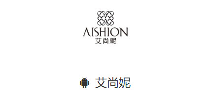 艾尚妮app 艾尚妮app