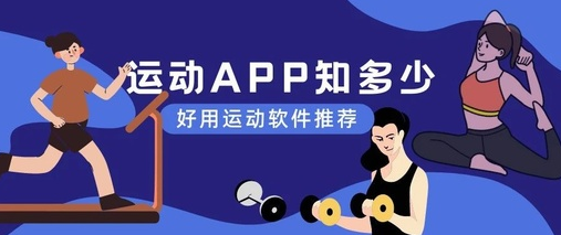 哔哩玩app 哔哩玩app