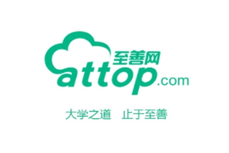 至善网app官方最新 至善网app官方最新