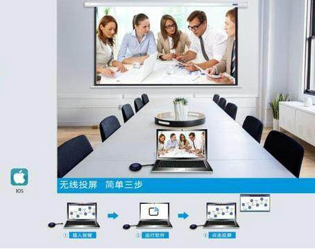 智慧审图app 智慧审图app