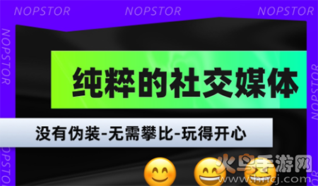 小狗仔相机app免费版 小狗仔相机app免费版