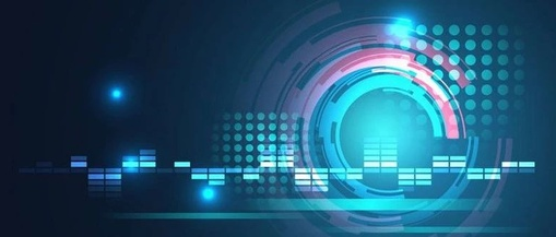兰格集采app 兰格集采app