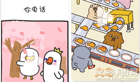 太空人动态壁纸下载 免费 全屏 太空人动态壁纸下载 免费 全屏