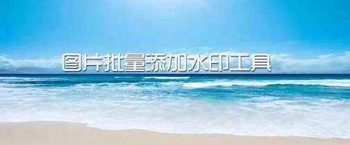 定位拍照app 定位拍照app