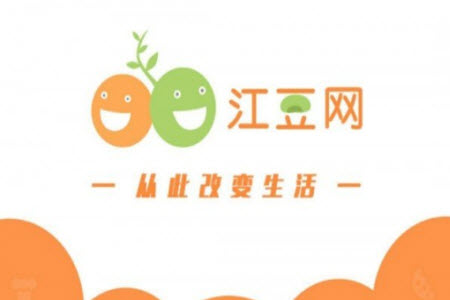 江豆app安卓版 江豆app安卓版