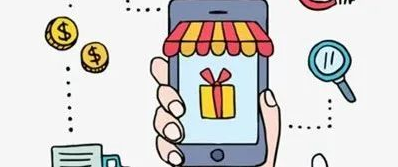 友典惠民app 友典惠民app
