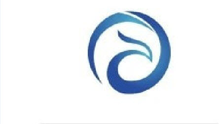 河其app 河其app
