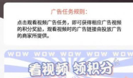 云翎app 云翎app