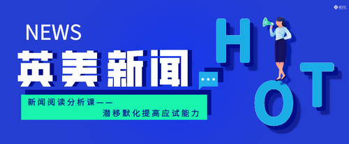 融平桥app 融平桥app