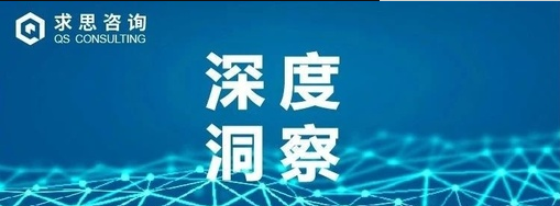优企查app 优企查app