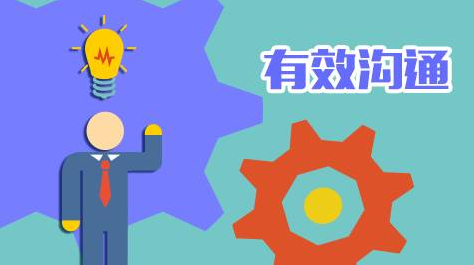 龙易app 龙易app