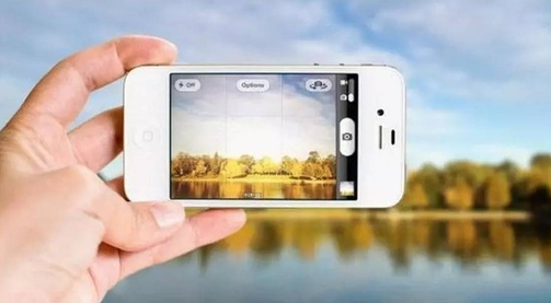 光圈社app 光圈社app