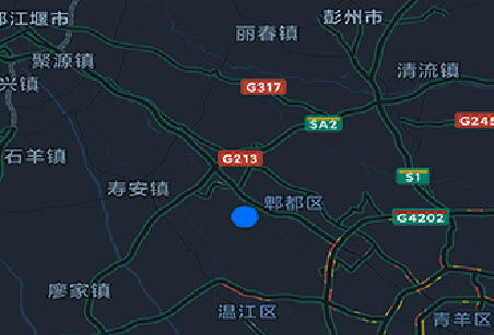 三台县路长制app 三台县路长制app