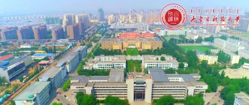 i科大app下载内蒙古科技大学 i科大app下载内蒙古科技大学