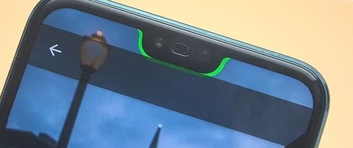光环app 光环app