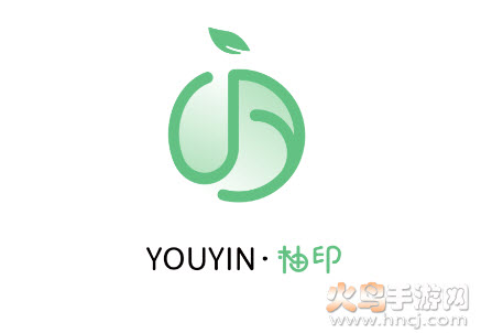 柚印app 柚印app