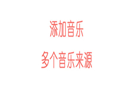 牛播视频app 牛播视频app