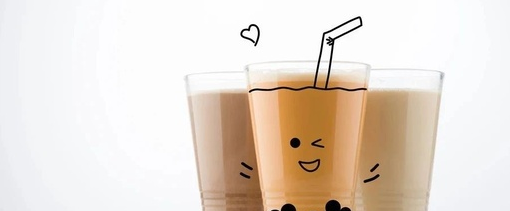 吨吨奶茶app 吨吨奶茶app