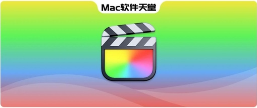 素码马赛克app 素码马赛克app