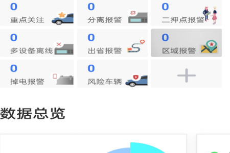 寻车车app 寻车车app