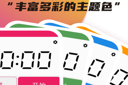 幻想屋app 幻想屋app