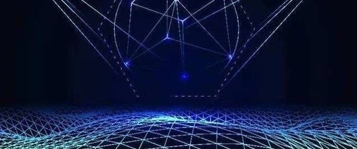 仟游数据app 仟游数据app