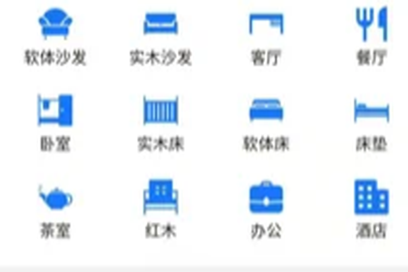 家具汇app 家具汇app