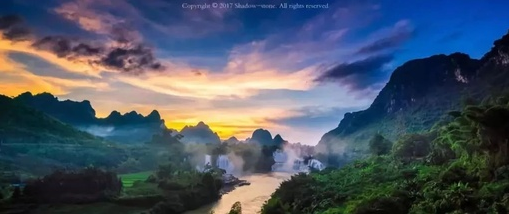 亲颜相机app 亲颜相机app