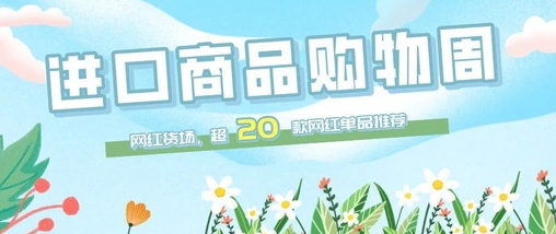 九色优品app 九色优品app