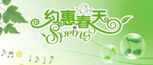 七乐汇app 七乐汇app