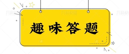 CC超级大脑app CC超级大脑app