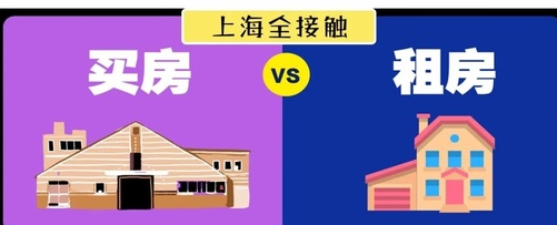 欧居客app 欧居客app