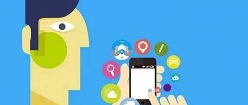 爱豆公社app 爱豆公社app