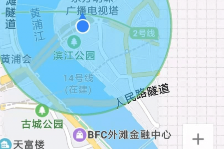量探app 量探app