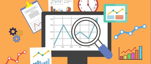 Researcher app Researcher app