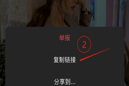ob下载app ob下载app