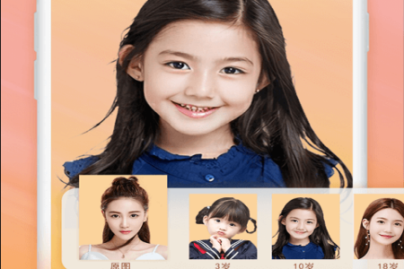 一起玩图app 一起玩图app