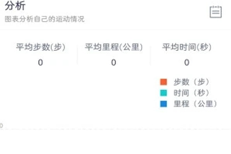 天博体育app 天博体育app