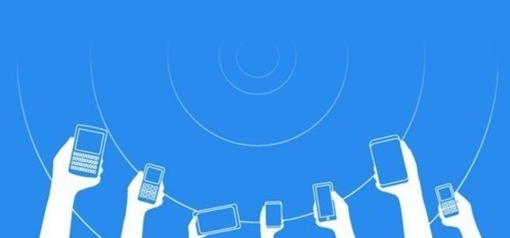 卡卡云wifi万能大师app 卡卡云wifi万能大师app