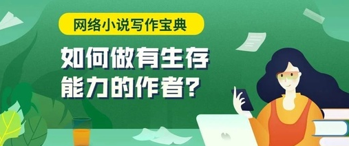 彩云小梦app 彩云小梦app