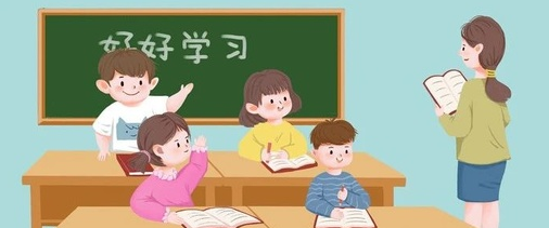 路灯花app 路灯花app