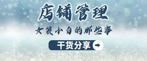 漫牛粮店app 漫牛粮店app