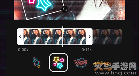 Prequel复古相机app Prequel复古相机app